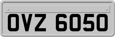 OVZ6050