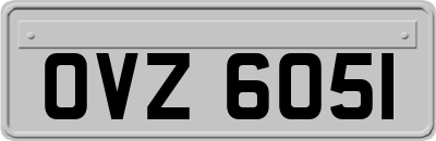 OVZ6051