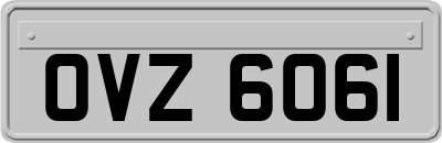 OVZ6061