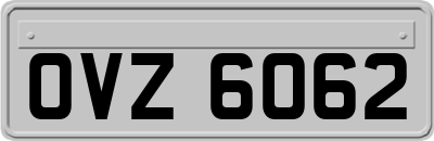 OVZ6062