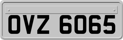 OVZ6065