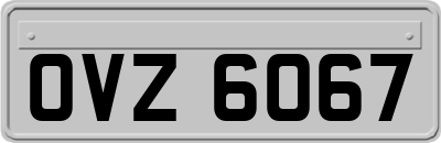 OVZ6067