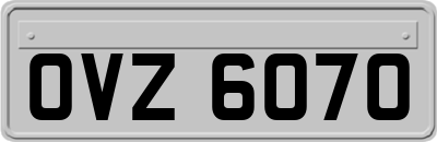 OVZ6070
