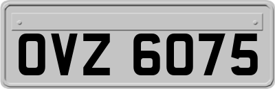 OVZ6075