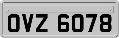 OVZ6078