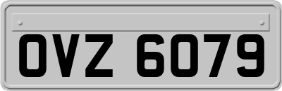 OVZ6079