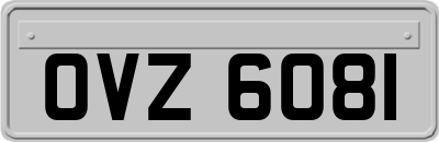 OVZ6081