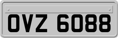 OVZ6088