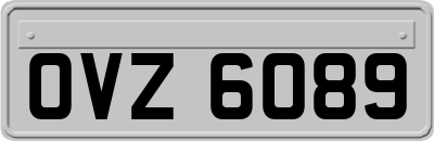OVZ6089