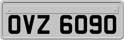 OVZ6090