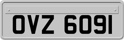 OVZ6091