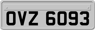 OVZ6093
