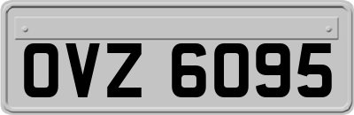 OVZ6095
