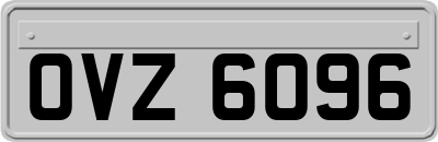 OVZ6096