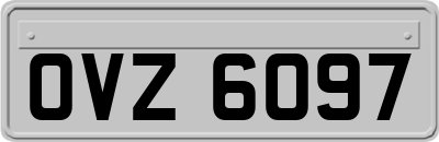 OVZ6097