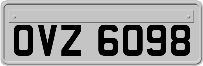 OVZ6098