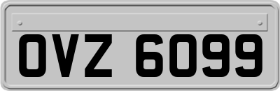 OVZ6099