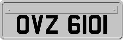 OVZ6101