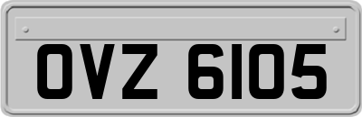 OVZ6105