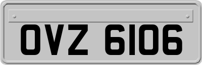 OVZ6106
