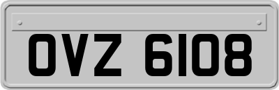 OVZ6108