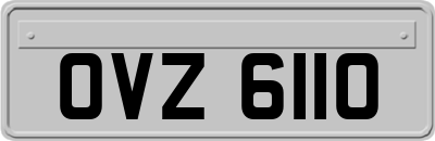 OVZ6110