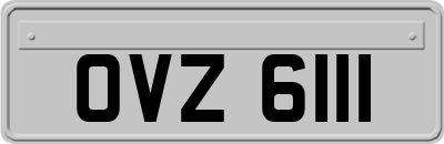 OVZ6111