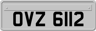 OVZ6112