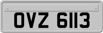 OVZ6113
