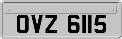 OVZ6115