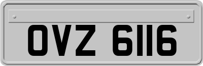 OVZ6116