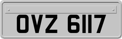 OVZ6117