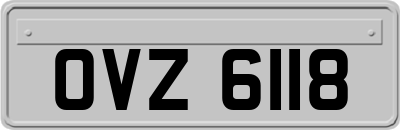 OVZ6118