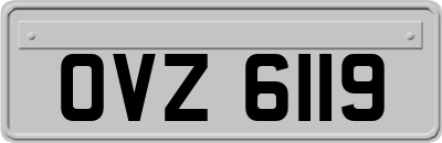 OVZ6119