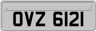 OVZ6121