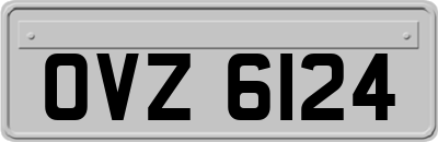 OVZ6124