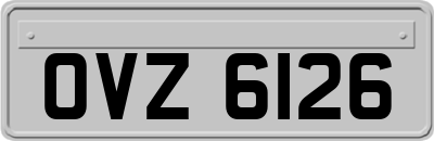 OVZ6126