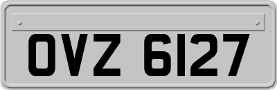 OVZ6127