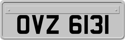OVZ6131