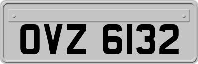 OVZ6132