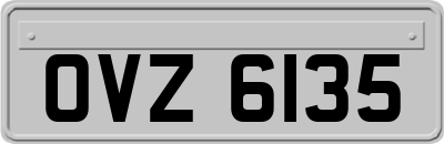 OVZ6135