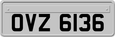 OVZ6136