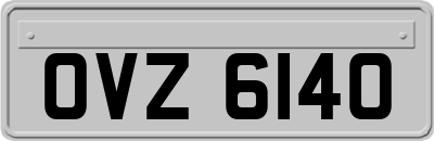 OVZ6140