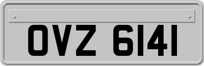 OVZ6141