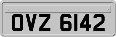 OVZ6142