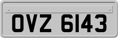 OVZ6143