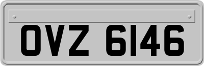 OVZ6146