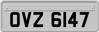 OVZ6147