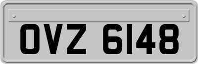 OVZ6148