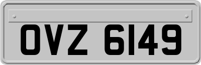 OVZ6149